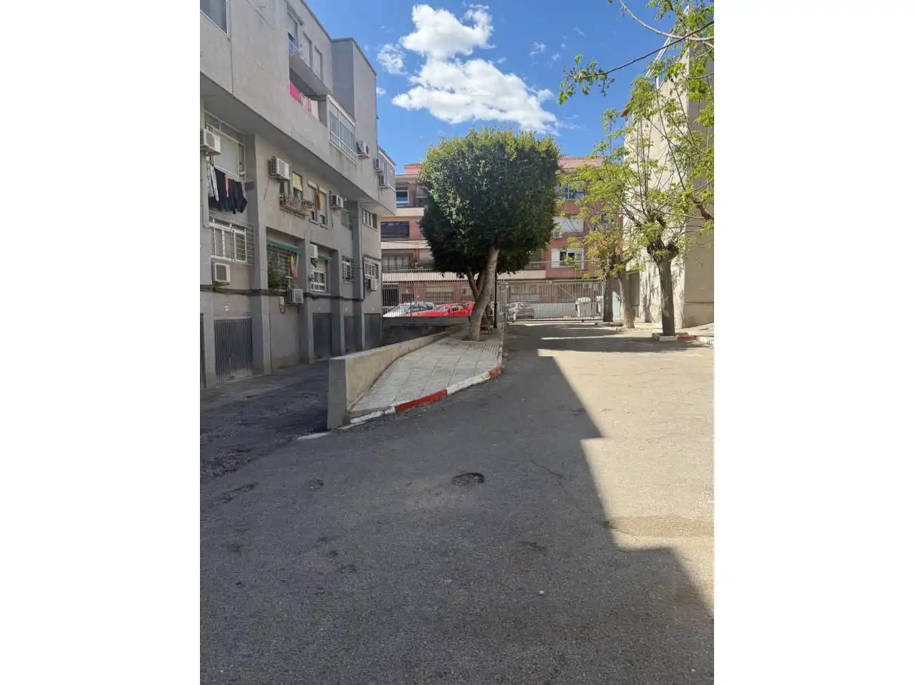 Penthouse zum Verkauf in Calle Profesor Francisco Tomás y Valiente, imagen 21