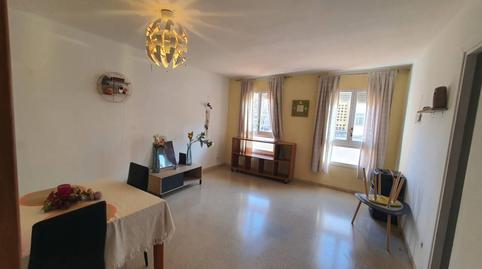 Photo 2 of Flat for sale in Calle Menéndez y Pelayo, Sant Joan, Vilanova i la Geltrú