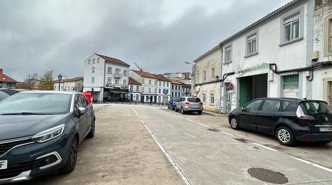 Photo 4 of Single-family semi-detached for sale in Rúa Das Fontiñas, Concheiros - Fontiñas, A Coruña