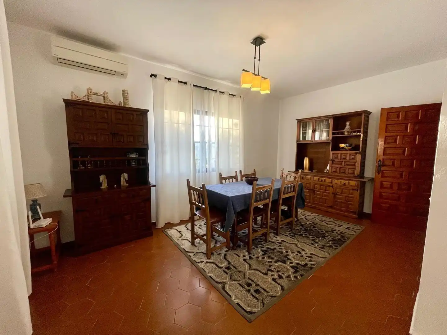 Casa o chalet en venta en La Cala Mijas