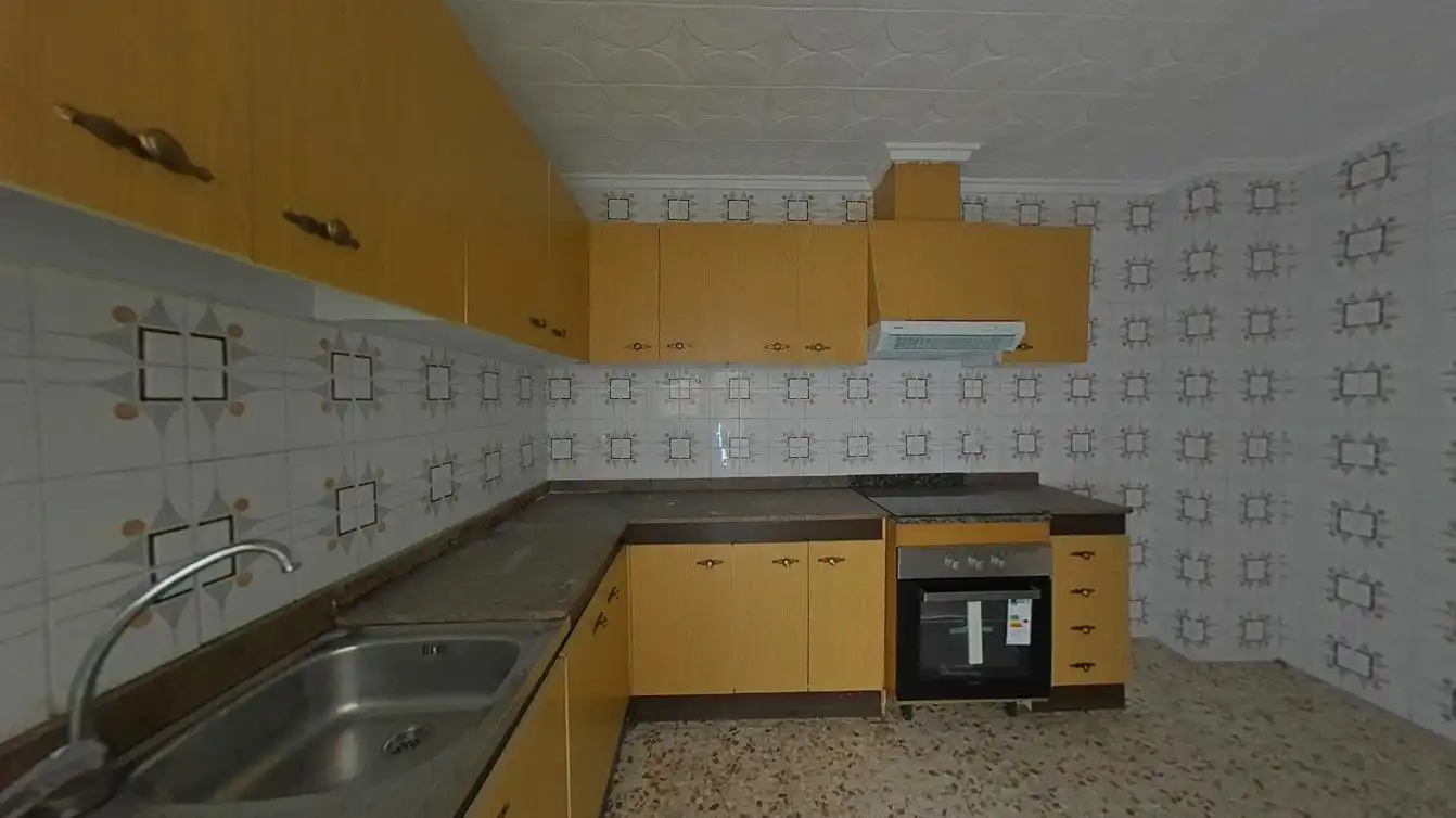 Piso con ascensor en venta en C/ Jose Grau Niñoles, imagen 22