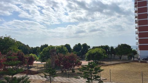 Foto 5 de Piso en venta en San Luis de Sabinillas - Cl Juan de la Rosa, San Luis de Sabinillas, Manilva