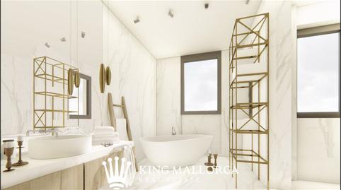 Photo 5 of Residential for sale in Cala Vinyes, Illes Balears