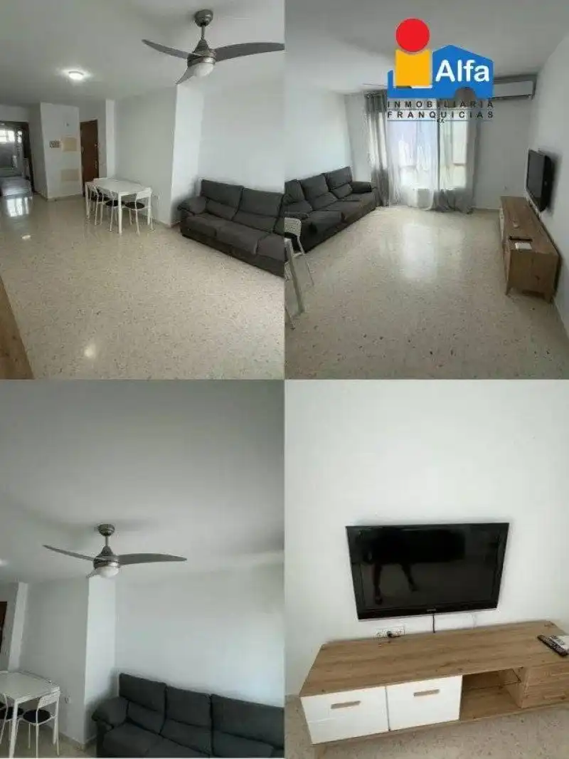 Wohnung mit Aufzug zum Verkauf in La Cañada - Aldea Moret, imagen 13