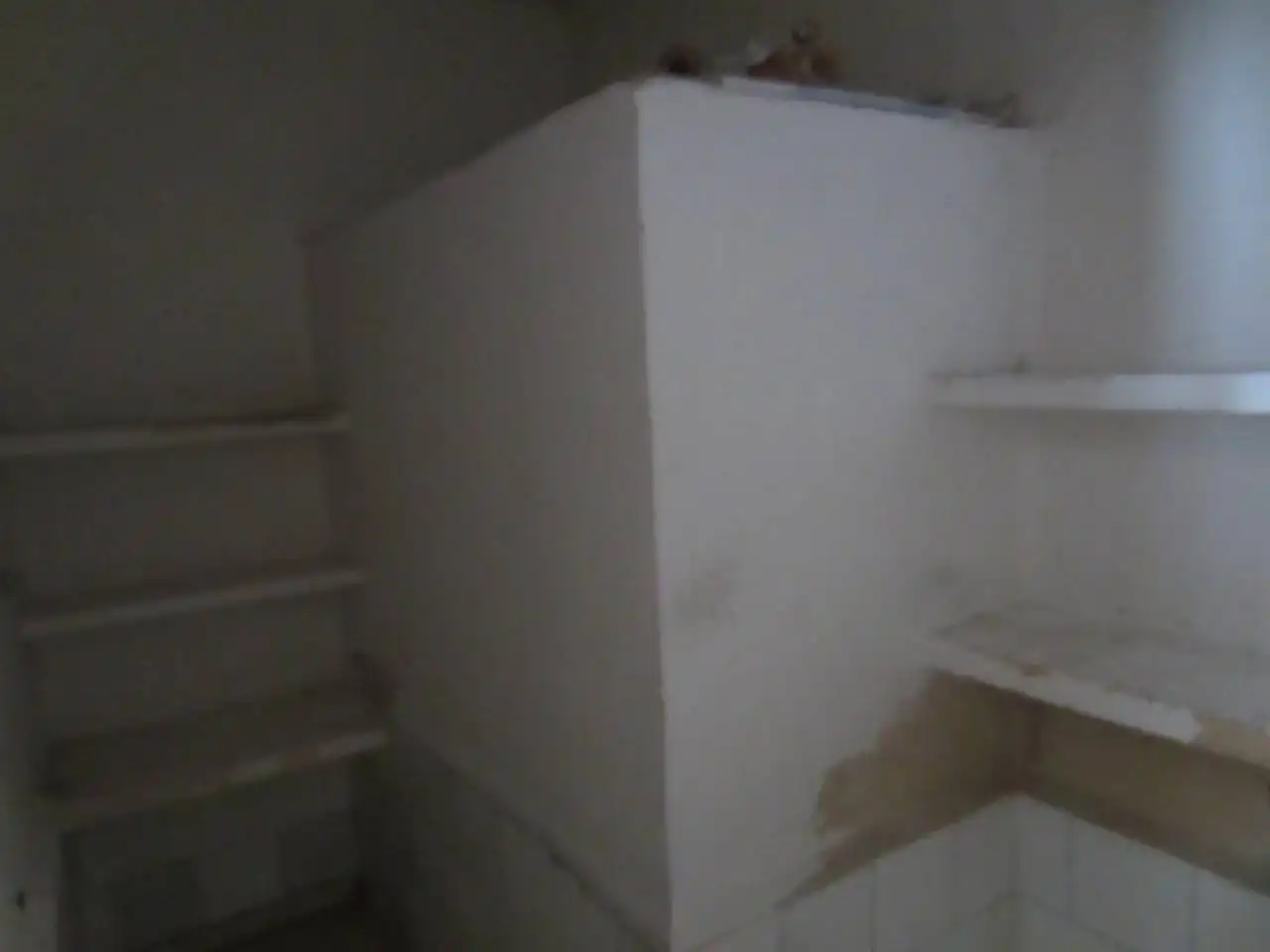 Casa amb jardí en venda a Calle SAN PELAYO 22, imagen 9