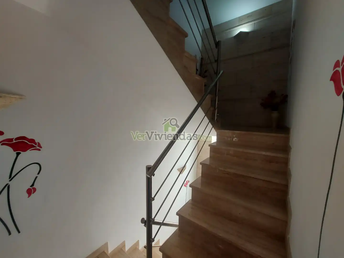 Houses for sale in Carrer Velázquez, 36, Piera