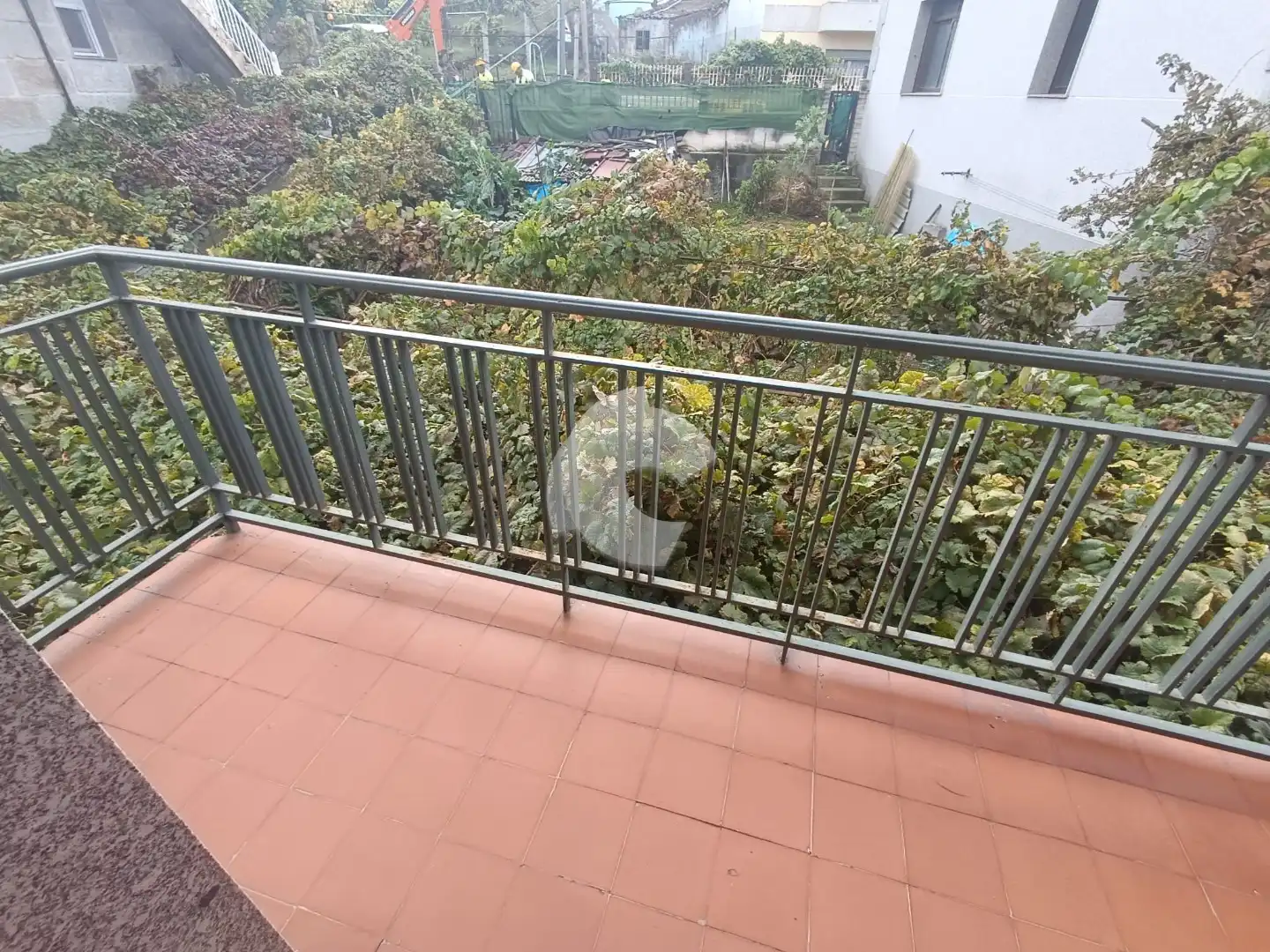 Haus mit Garten zum Verkauf in CUÑA DE ABAIXO, imagen 11
