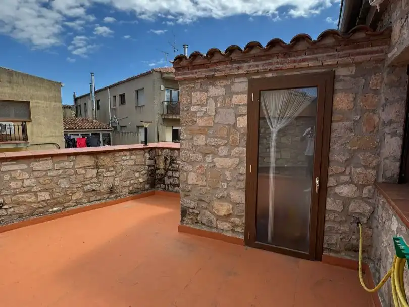 House for sale in Plaça de l'Església 1, imagen 18