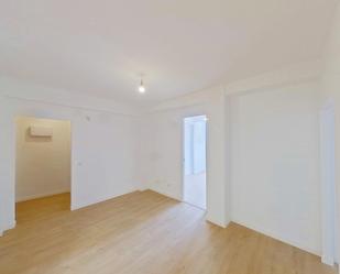 Flat to rent in  Madrid Capital