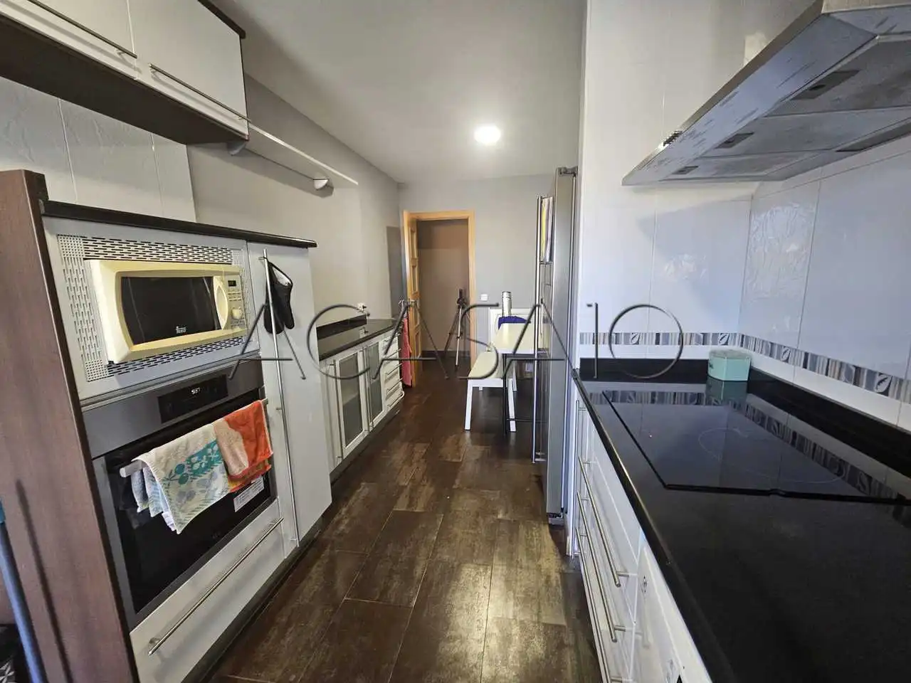 Casa en venda a El Viso de San Juan, imagen 31