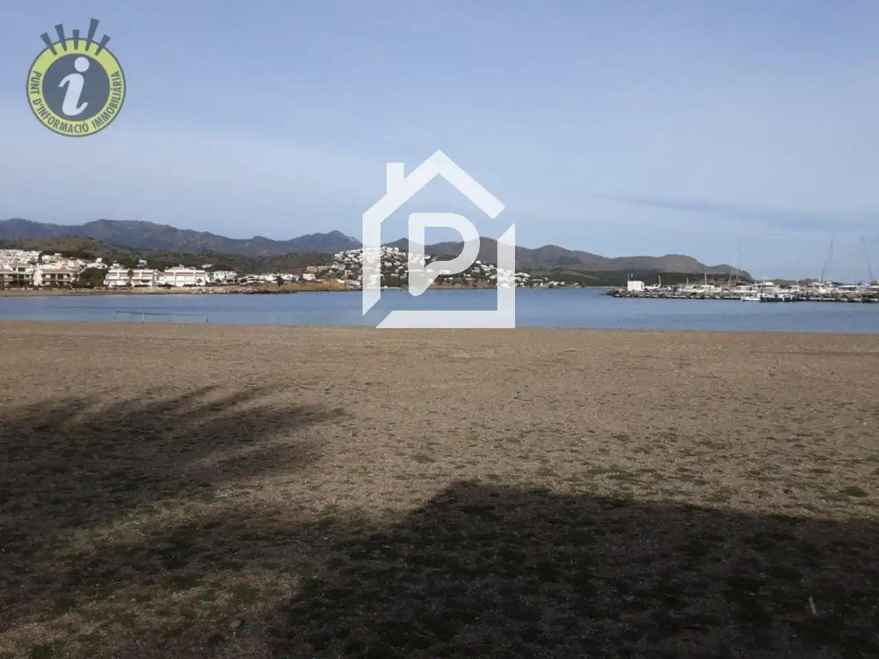 Local comercial en venta en Figueres, imagen 2