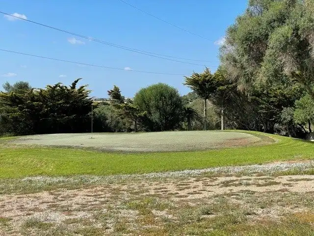 Casa o chalet en venta en Es Mercadal poble
