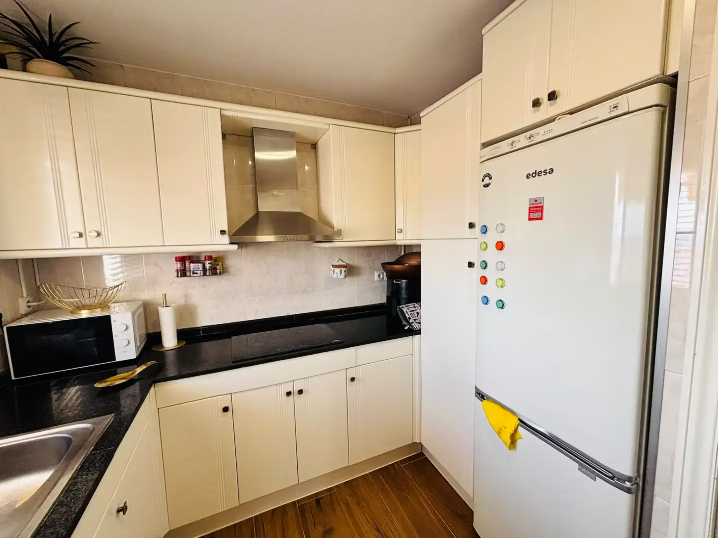 Appartement avec terrasse à vendre à Carrer d'Orosi, imagen 17