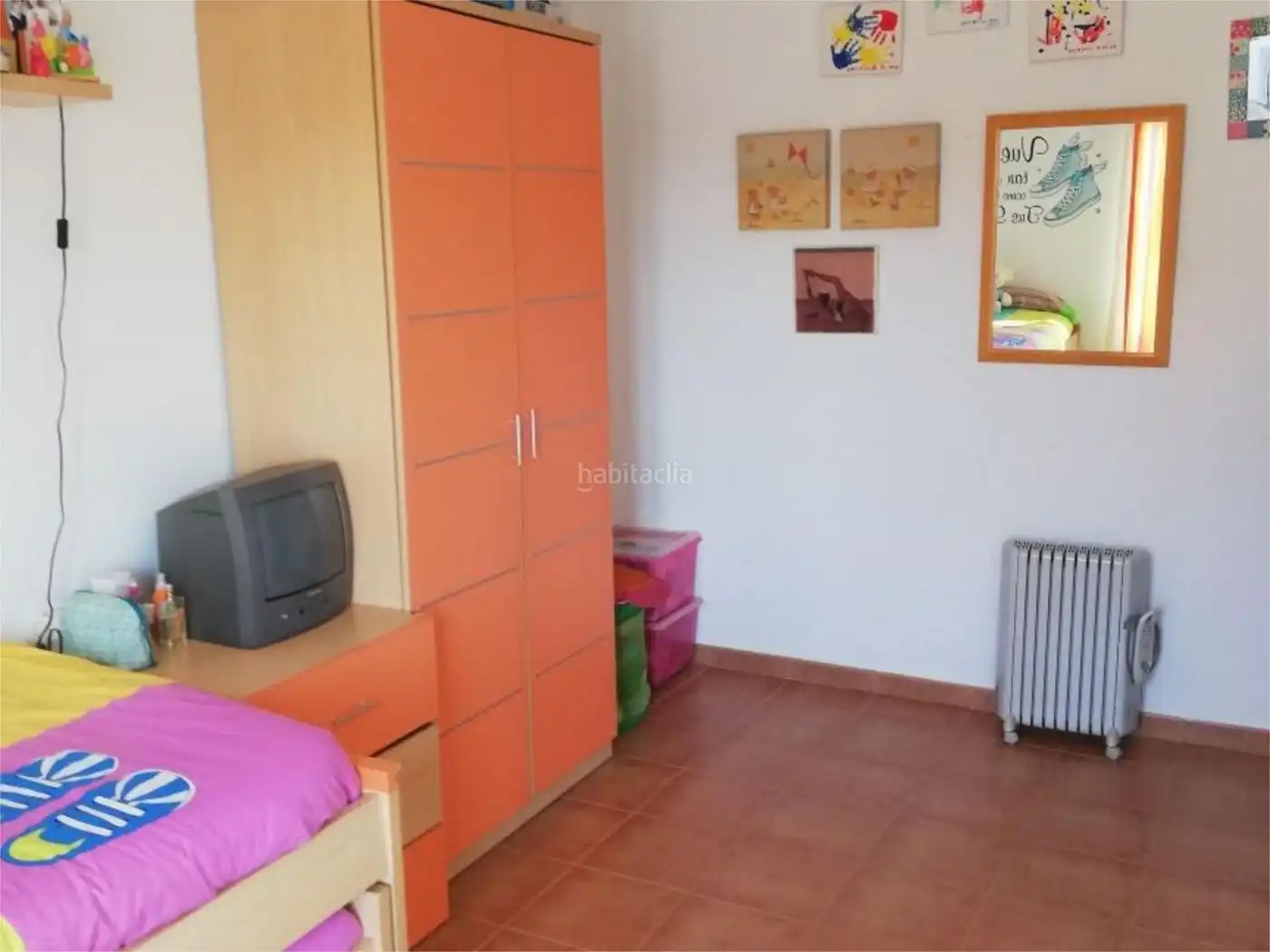 Apartment zum Verkauf in Avenida de Aracena 1, imagen 12