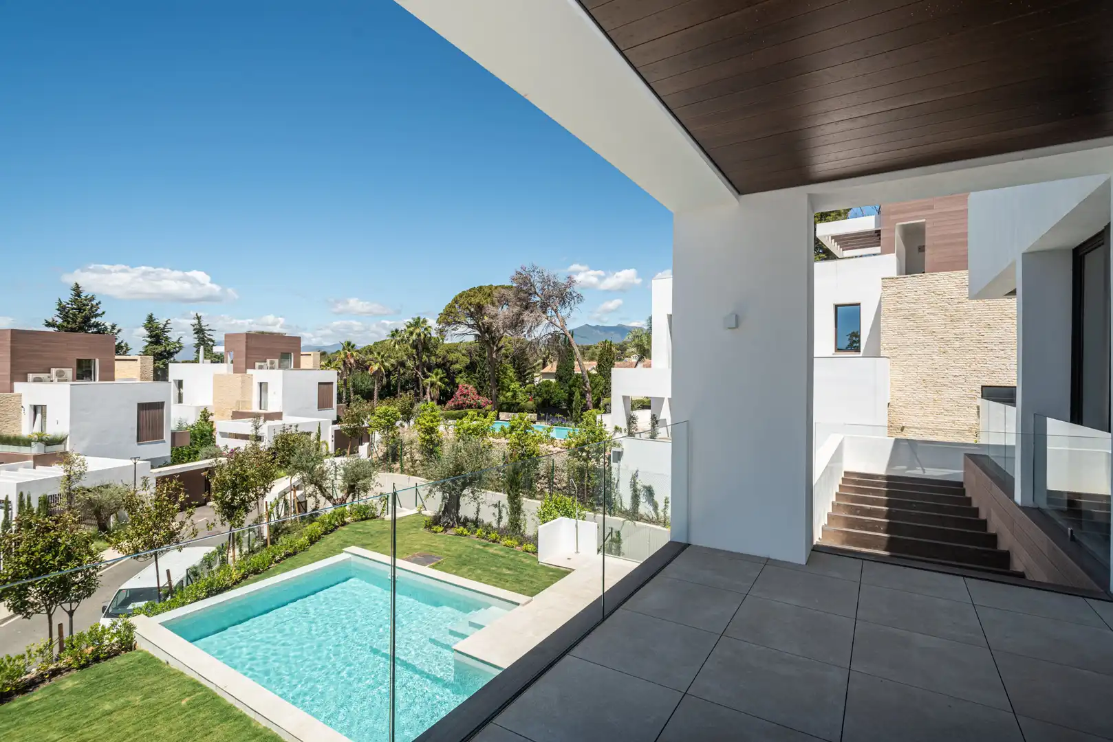 Casa o chalet en venta en La Merced