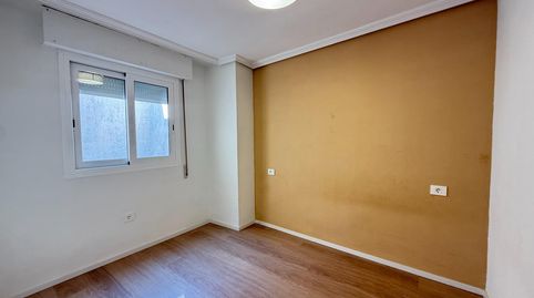 Foto 5 de Apartament de lloguer a Calle Frutos Baeza, Santa Catalina - San Bartolomé, Murcia Capital