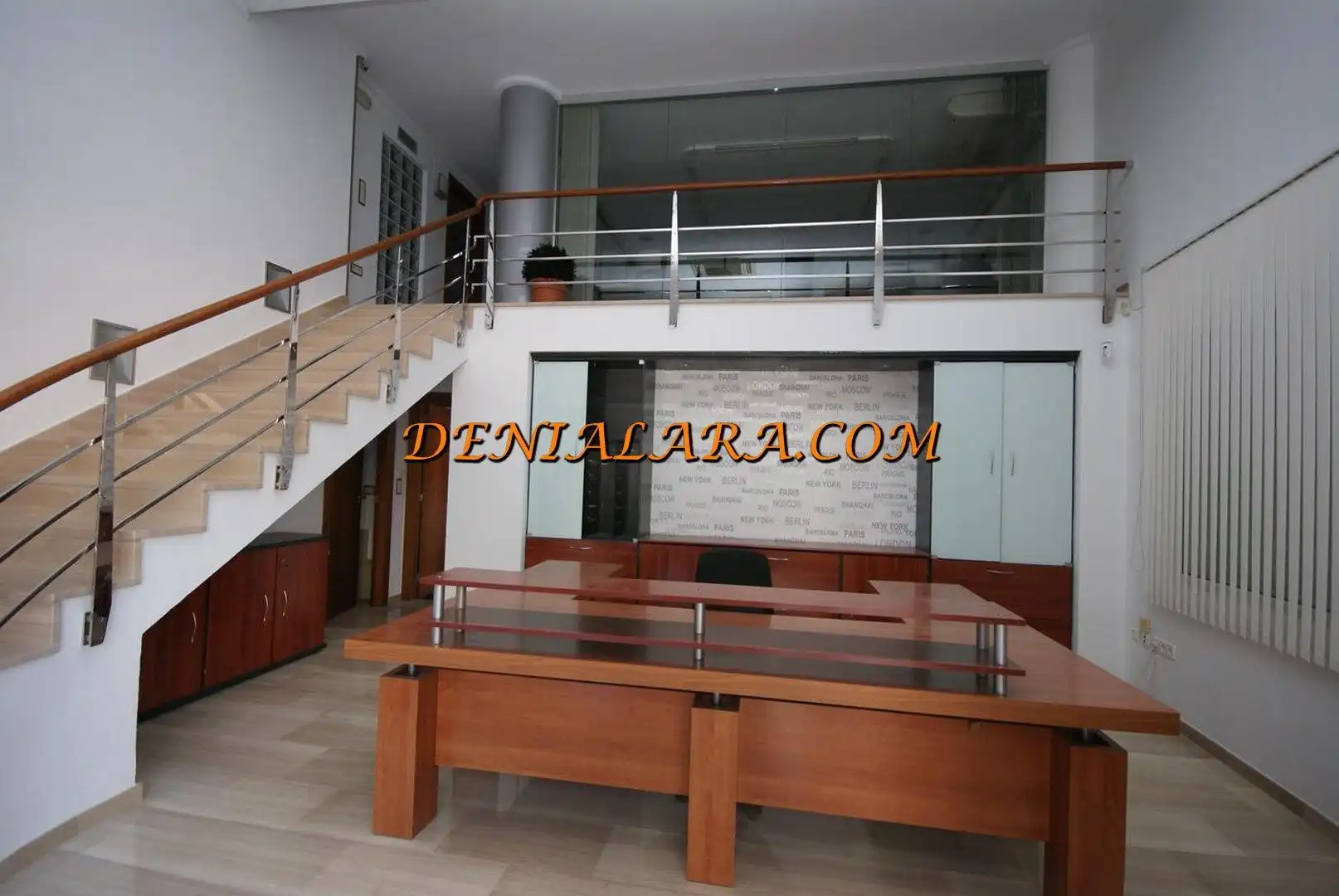 Local comercial en venda a Saladar, imagen 5