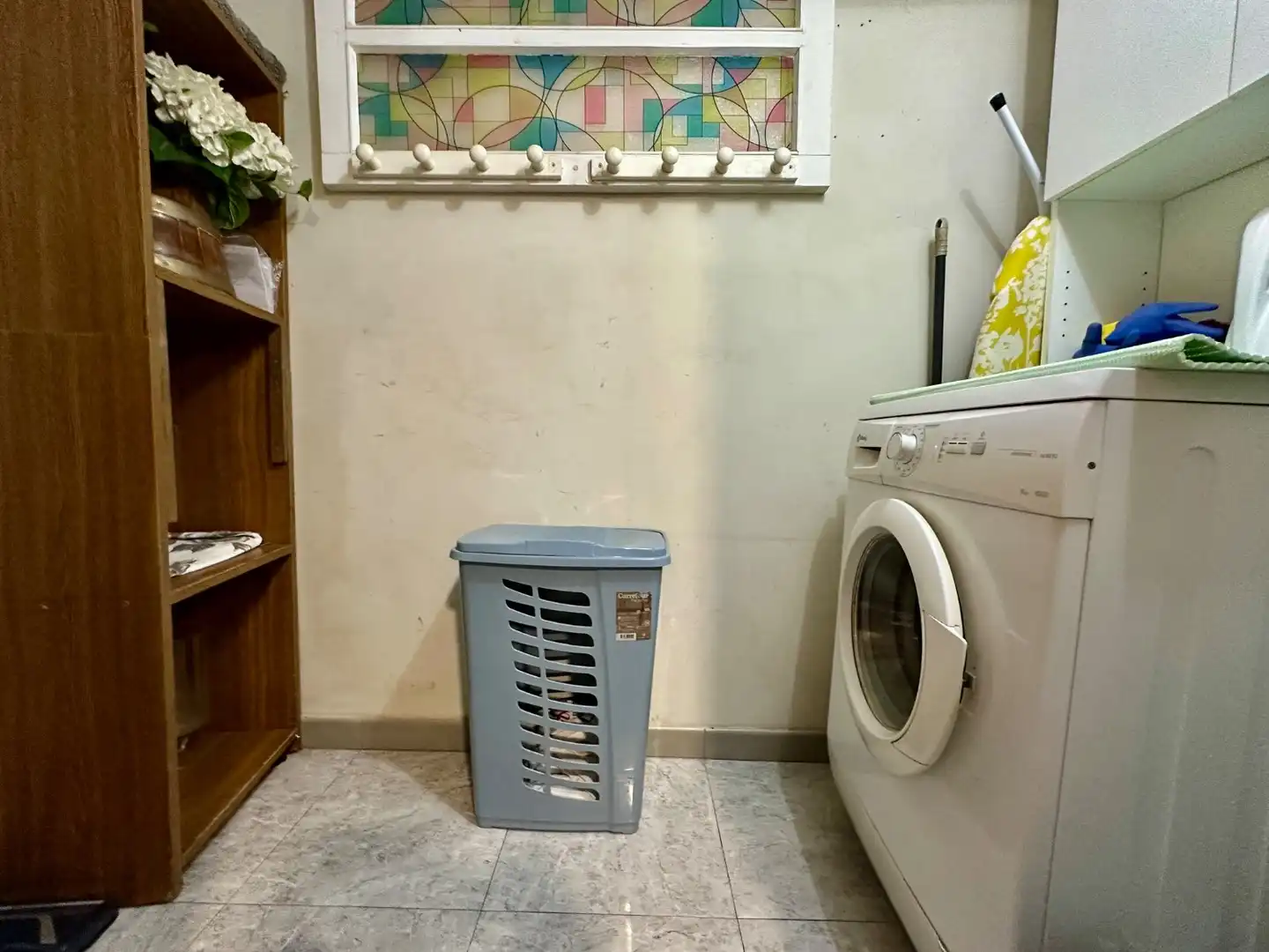 Country homes for sale in Ferrol  with Heating, Terrace and Storage room