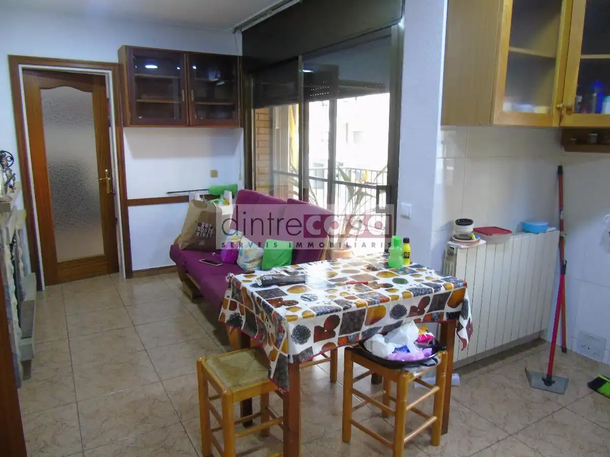 House with terrace for sale in Tordera pueblo, imagen 8
