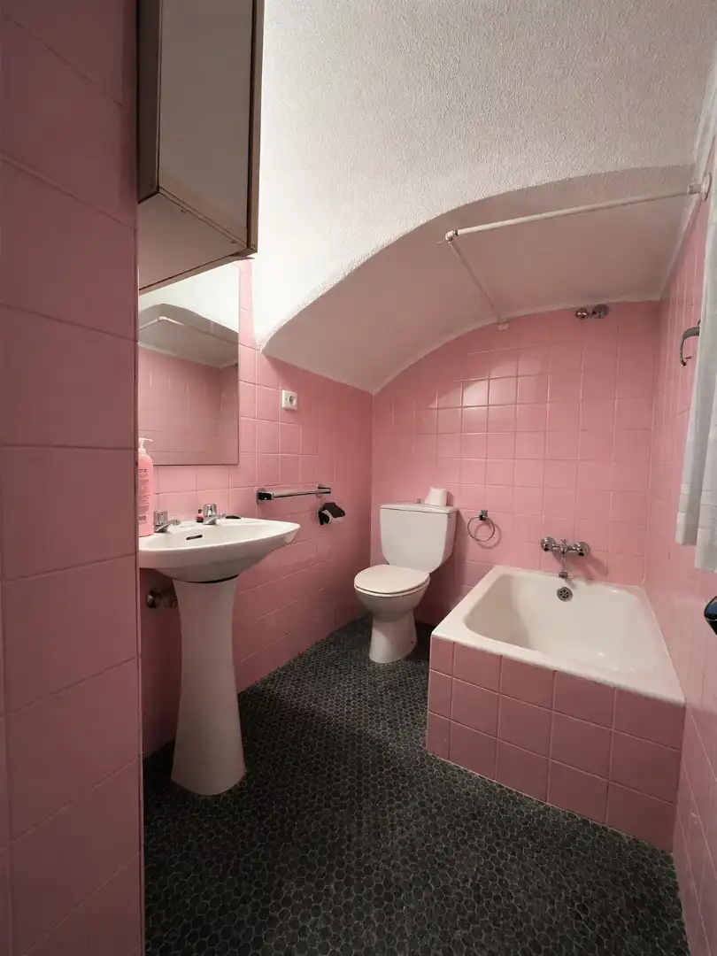 Casa en venta en Calle Mediodía, imagen 11