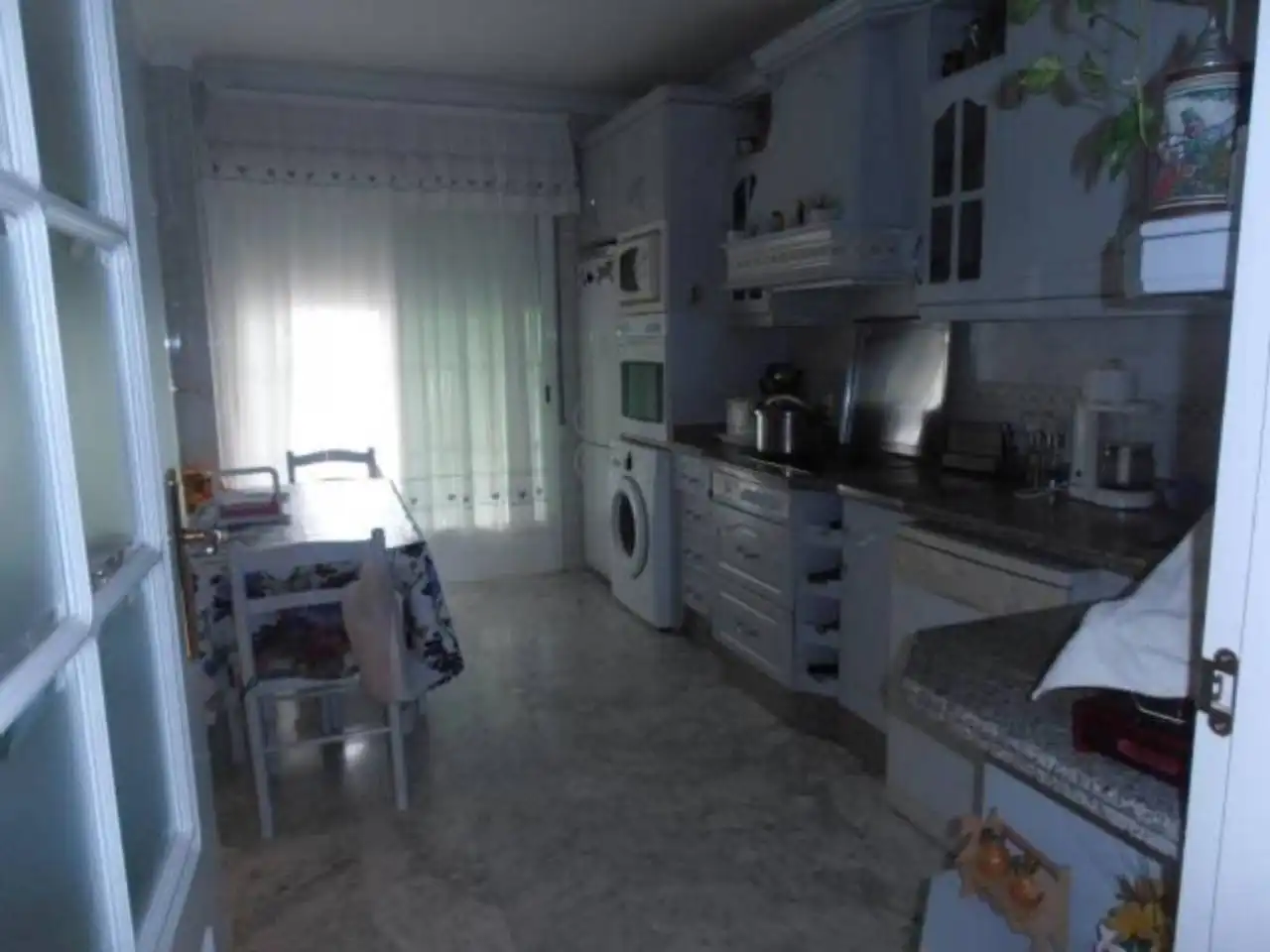 Casa in vendita a Calle JUDERIA, imagen 3