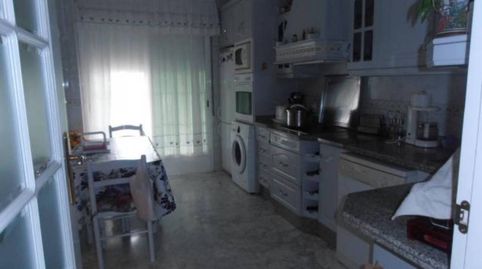 Foto 3 de Casa o chalet en venta en Calle Juderia, Villanueva de la Serena, Badajoz