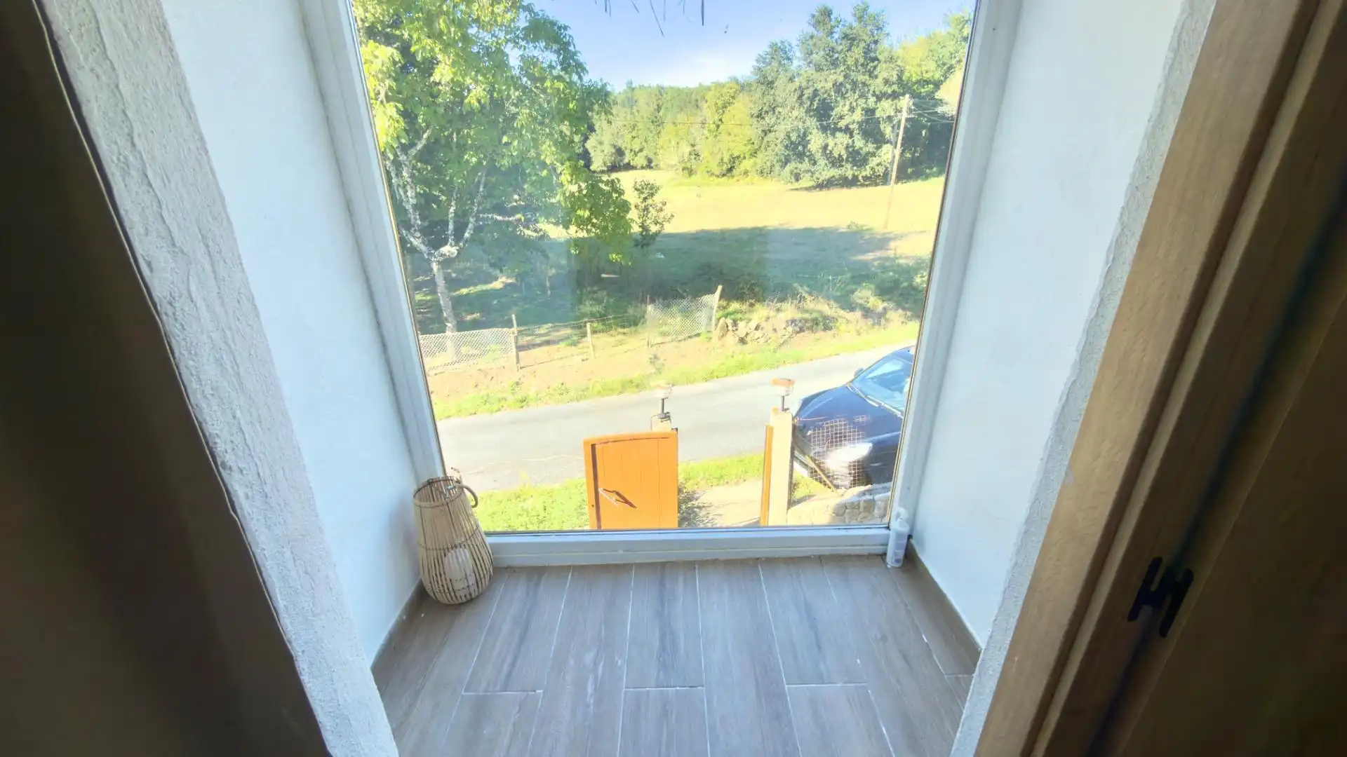 Maison à vendre à Vilamarín, imagen 69
