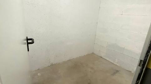 Foto 2 von Abstellraum zur Miete in Carrer Gonzalo Torrente Ballester, 1, Son Rullan,  Palma de Mallorca