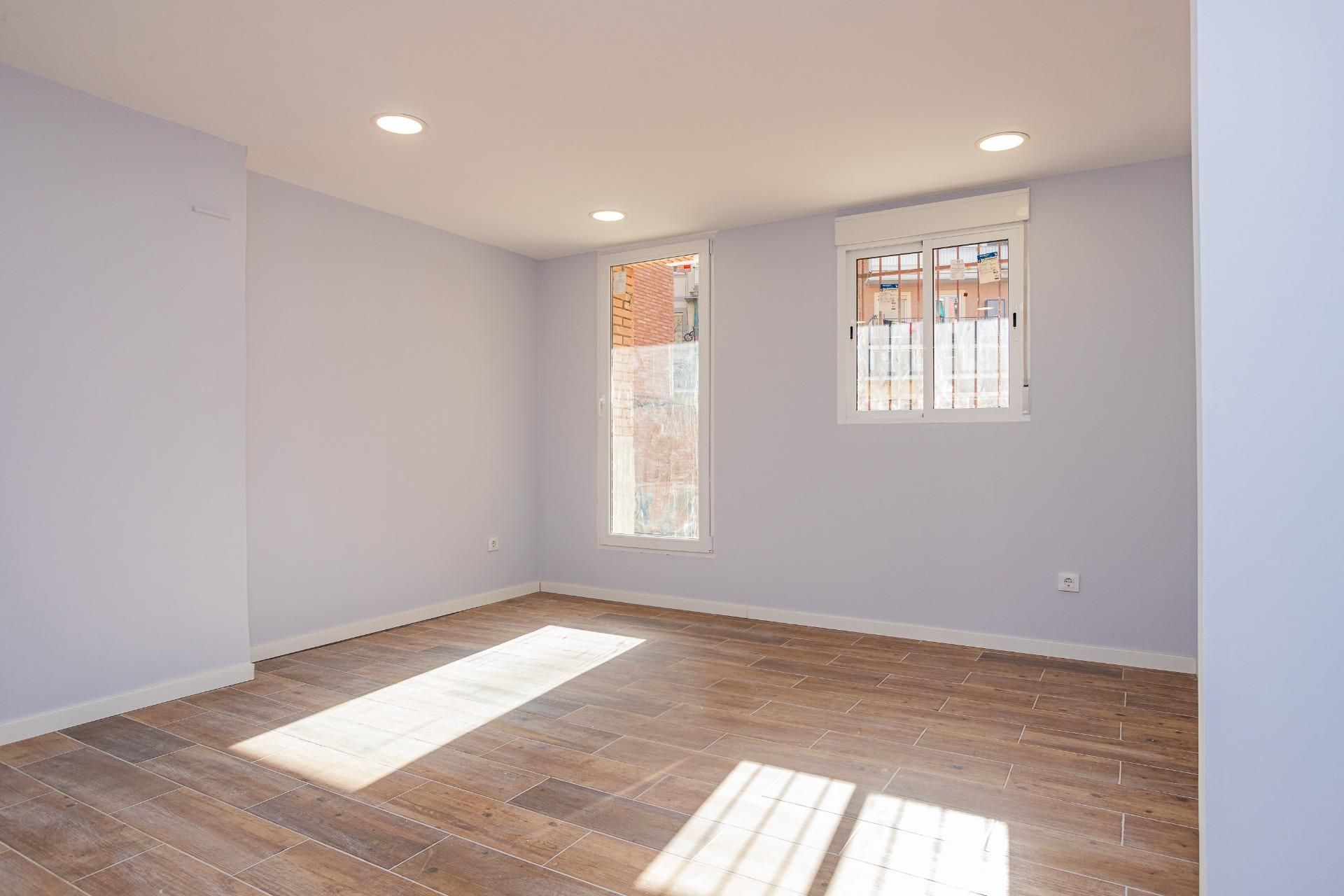 Estudi en venda en Alcobendas amb Calefacció