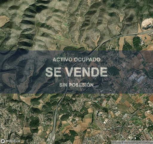 Piso en Venta en La Collada - Sis Camins