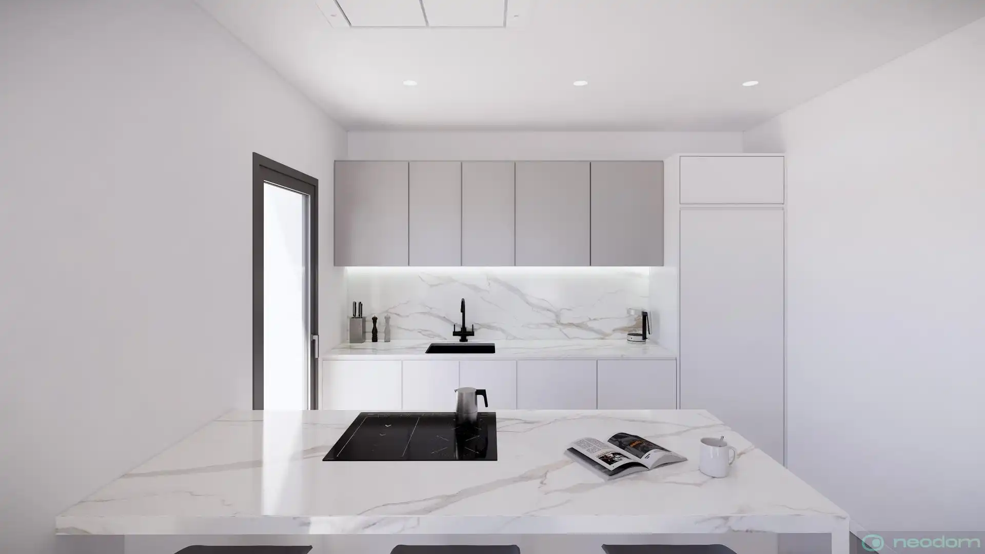 Casa con piscina in vendita a Benijófar, imagen 17