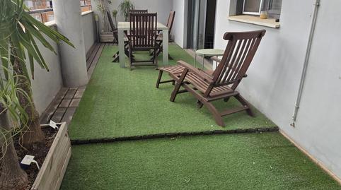 Photo 2 of Flat for sale in Penya - Roja - Avda. Francia, Valencia Capital