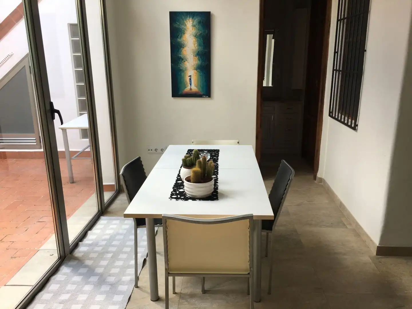 House for sale in Pedreguer, imagen 29