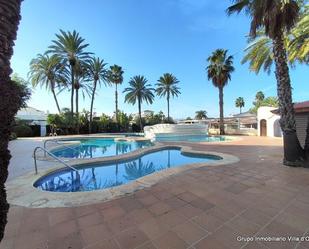 Apartment for sale in Les Bassetes - El Marjal