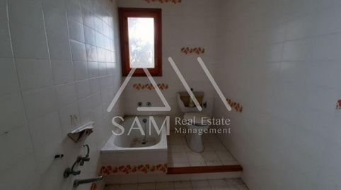 Foto 5 de Casa o chalet en venta en Corbera de Llobregat, Barcelona