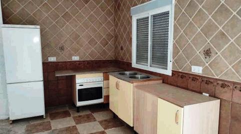 Photo 4 of House or chalet for sale in Santiago, 6, Santa Cruz, Córdoba