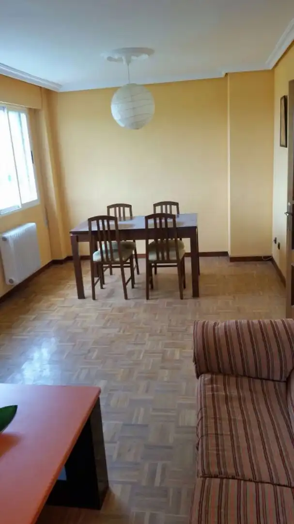 Wohnung zum Verkauf in Urbanizacion LOS OLMILLOS, Villamuriel de Cerrato