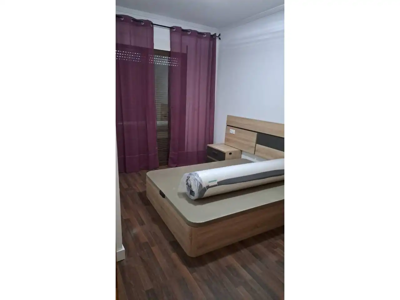 Appartamento con ascensore in vendita a Archena, imagen 17