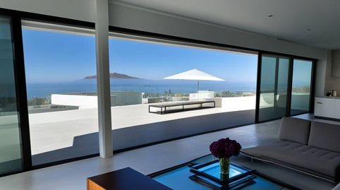Foto 2 de Casa o chalet en venta en Abama, Guía de Isora