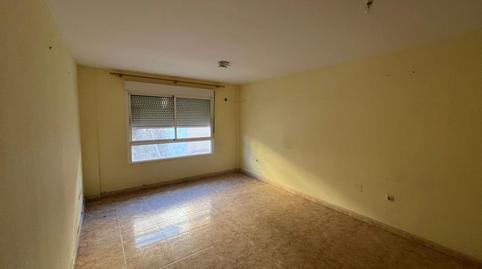 Foto 2 von Wohnungen zum Verkauf in  Cl Concordia (de la) Nº 13 Esc 2 2ª C, Abarán, Murcia