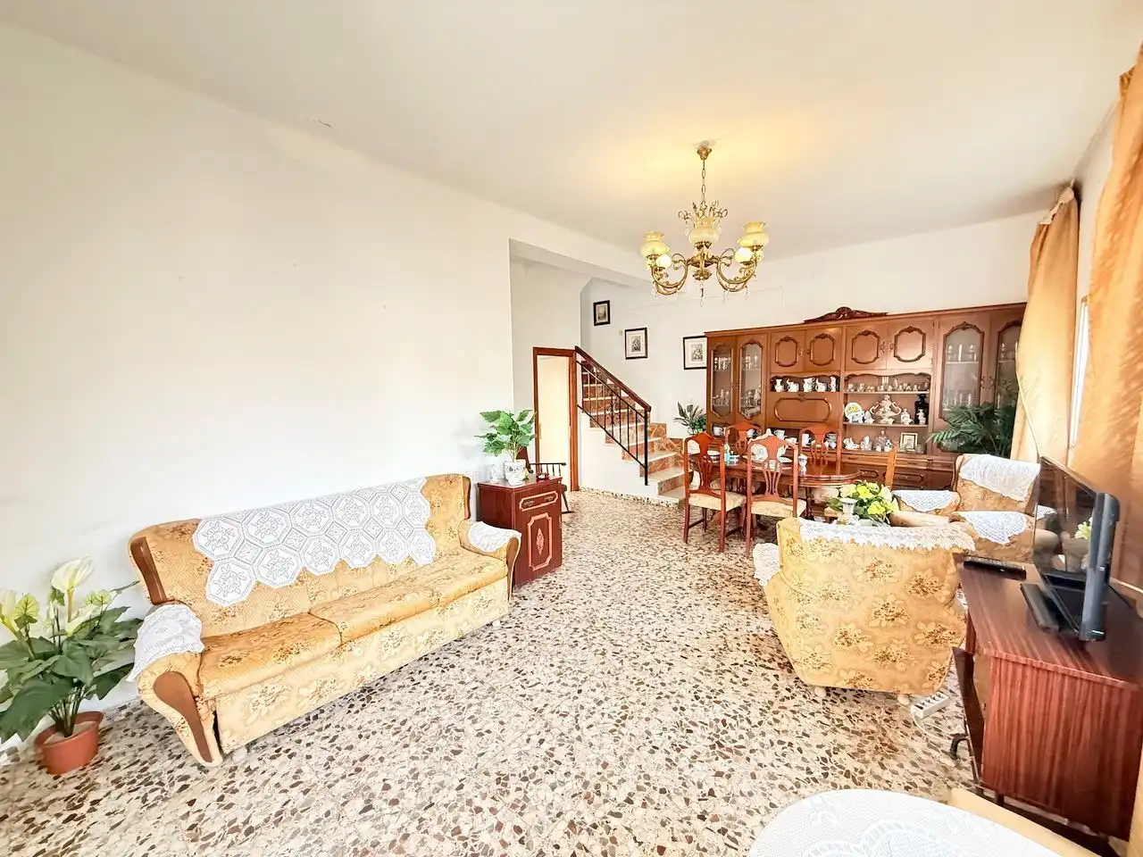 House for sale in Urbanización Santa Rosa, imagen 19