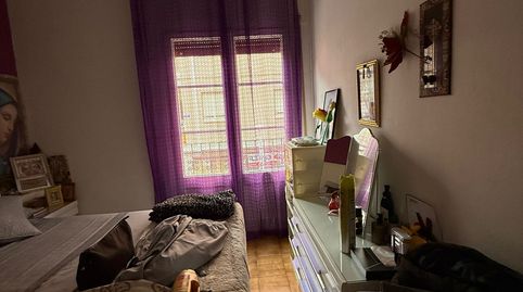 Foto 3 de Piso en venta en Carrer del Rosselló, La Torrassa, L'Hospitalet de Llobregat