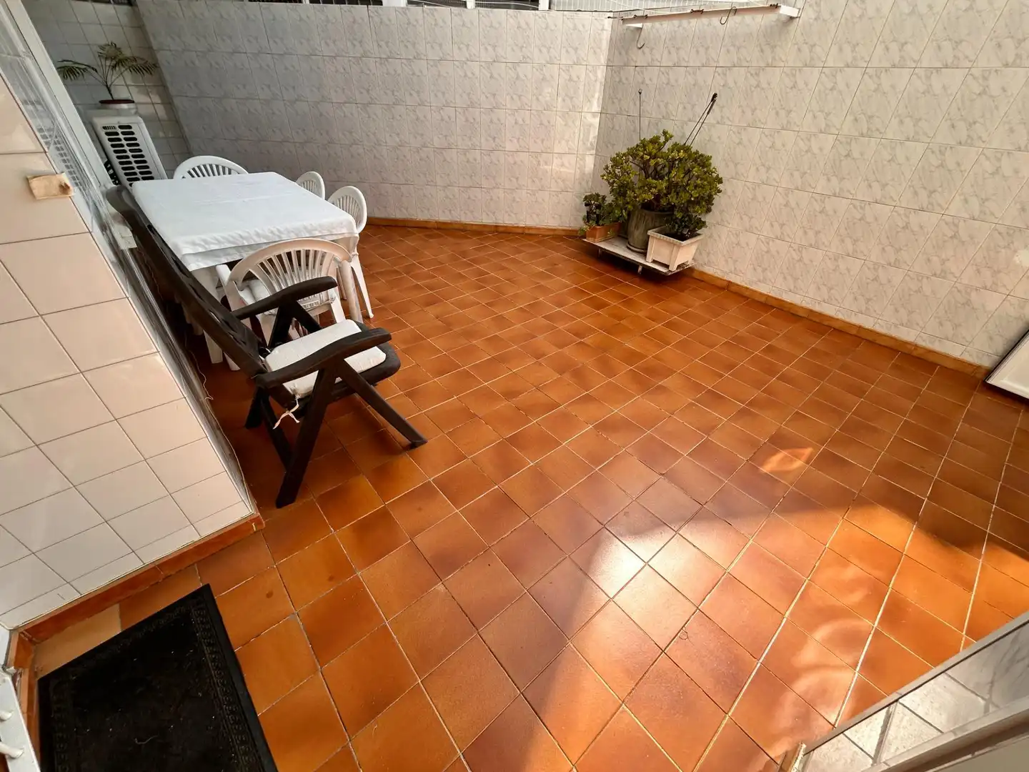 Appartement avec terrasse à vendre à Peramàs, imagen 8