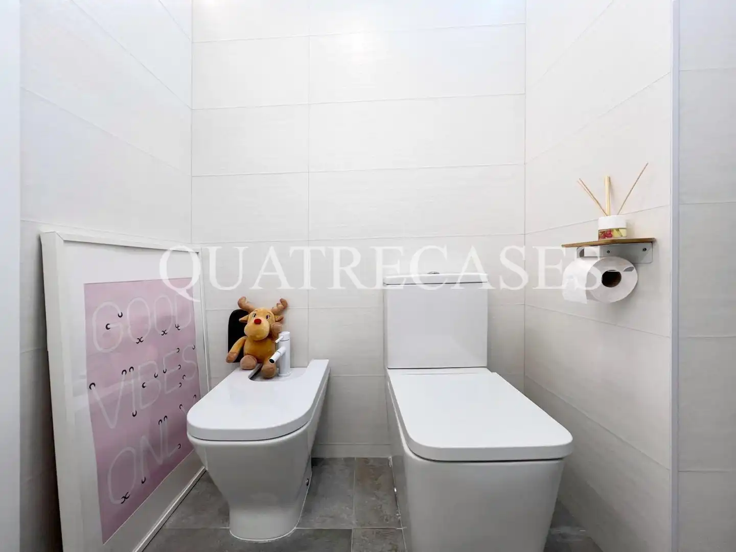 Appartement avec terrasse à vendre à Carrer de la Marina 293, imagen 38