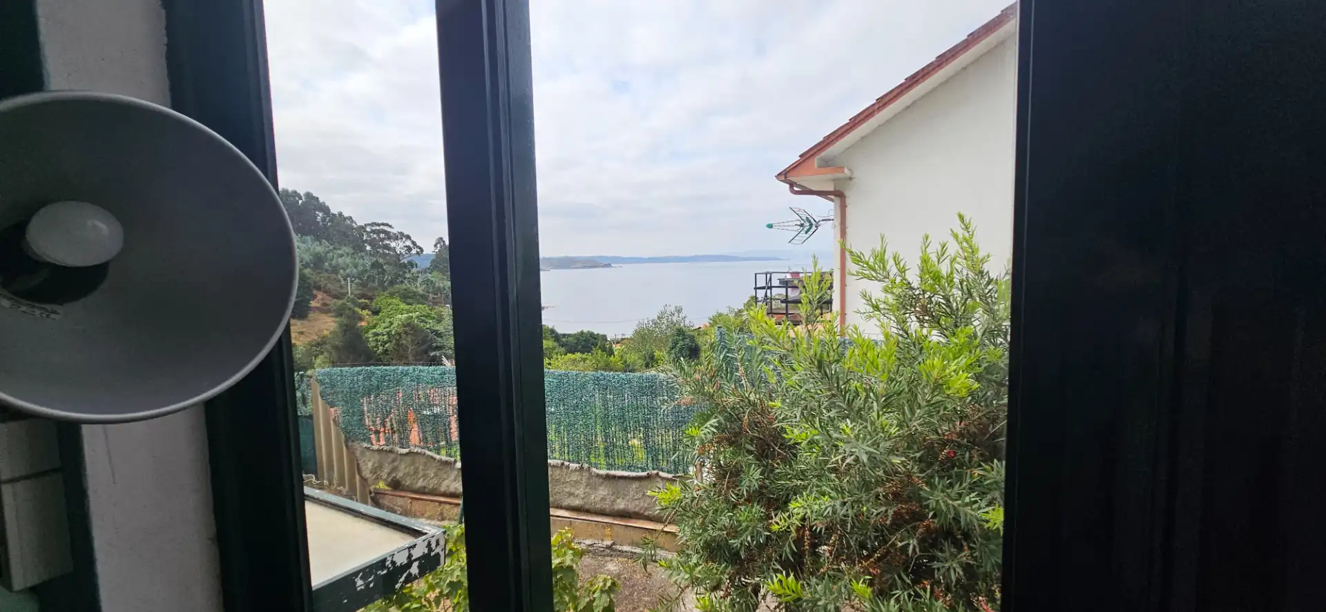 Maison à vendre à Área Rural, imagen 17