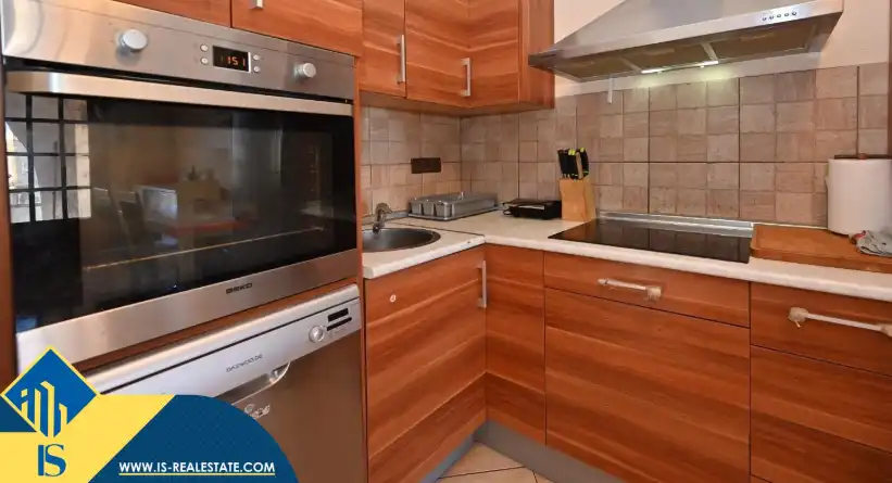Casa amb piscina en venda a Orihuela Costa, imagen 10
