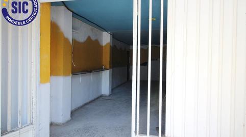 Photo 2 of Premises for sale in Avenida del Faro, 87, Playa de la Concha, Oropesa del Mar / Orpesa