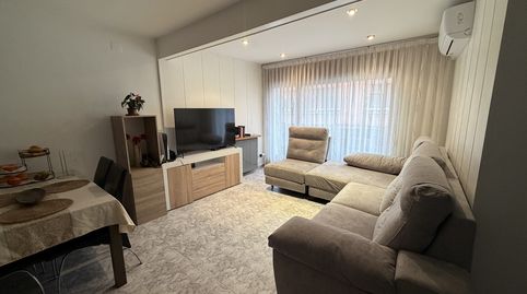 Photo 3 of Flat for sale in Torelló, Barcelona