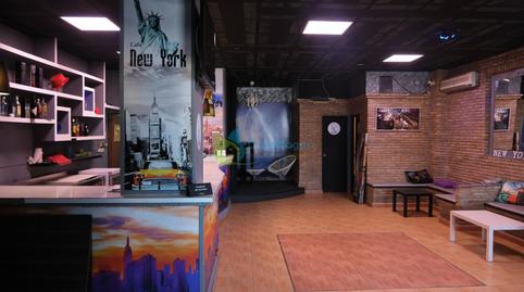 Photo 4 of Premises for sale in Centro, Sevilla