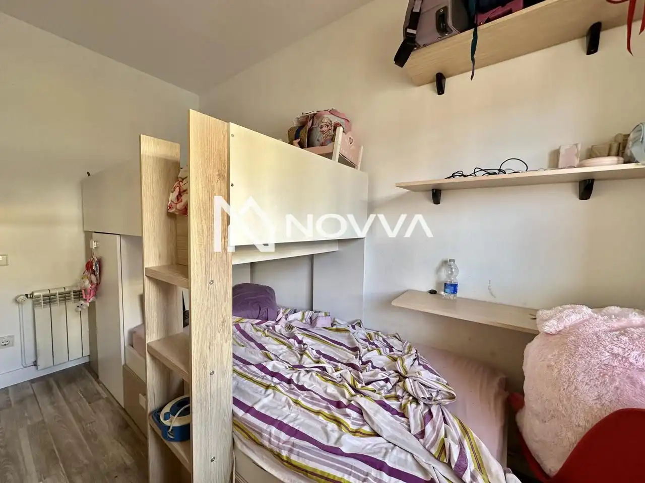Appartamento con ascensore in vendita a Centre, imagen 28